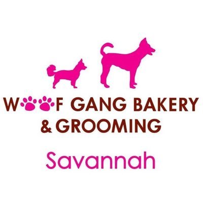 Savannah's neighborhood pet store and professional pet grooming! 🛁🐕🐶🐩🐱🐈🦴