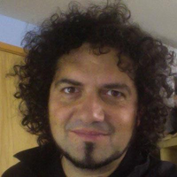 Yevgeny Simkin (@drdredel) 's Twitter Profile