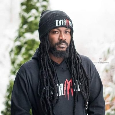 IshaqWaahu's profile picture. Member of IDEAAfrica and IDEAmusic.
Strong supporter of SAMINI music and HGF.🇬🇭