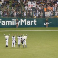 たいよう (@taiyosun16) 's Twitter Profile Photo