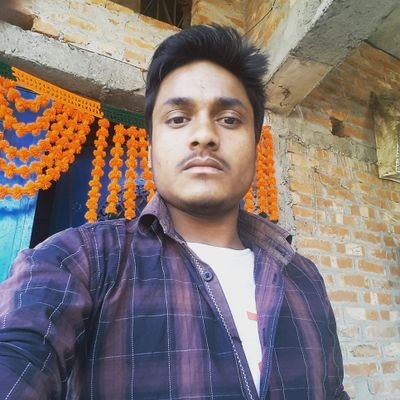 hashmat_mr's profile picture. Mr Hashmat Raza viil+p.o Malahi,P.S Bela ,Dist Sitamarhi(Bihar)