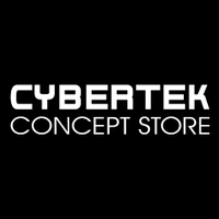 CYBERTEK Concept Store(@CybertekConcept) 's Twitter Profileg