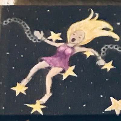 ross_claudross's profile picture. 