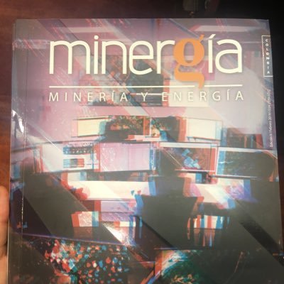 Somos la revista que promueve la Minería bien hecha en Colombia. Se parte de nuestros auspiciantes! Para más info escríbenos: mariapaula@minergia.co