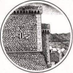 Premio letterario internazionale Feudo di Maida (@premio_di) Twitter profile photo Premio letterario internazionale Feudo di Maida (@premio_di) Twitter profile photo