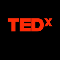 TedxHalifax2019 (@tedxhalifax2019) 's Twitter Profile Photo TedxHalifax2019 (@tedxhalifax2019) 's Twitter Profile Photo