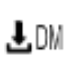 DescargaMultiv1's profile picture. Pagina que comparte contenido.