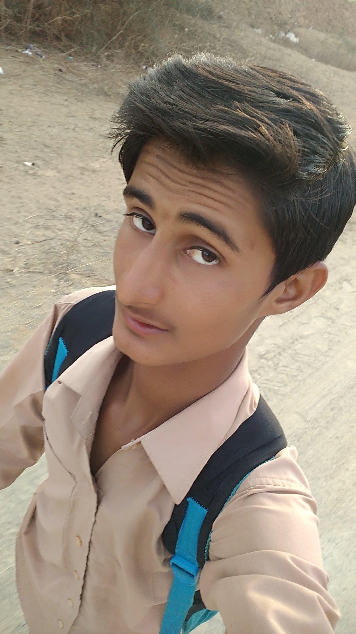 Choudhary