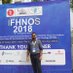 dr dns prakash (@prakashdns) Twitter profile photo dr dns prakash (@prakashdns) Twitter profile photo