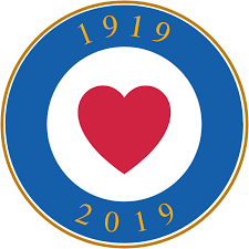 RAFBF_Cambs's profile picture. The RAF Ben Fund is the RAF's oldest friend: loyal, generous & always there. Supporting those who served, their families & dependents across Cambridgeshire