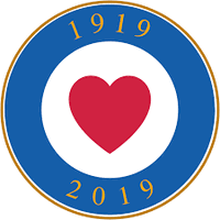 @RAFBF_Cambs(@RAFBF_Cambs) 's Twitter Profile Photo