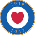 @RAFBF_Cambs (@RAFBF_Cambs) Twitter profile photo