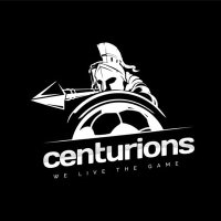 Budo Centurions(@BudoCenturions) 's Twitter Profile Photo