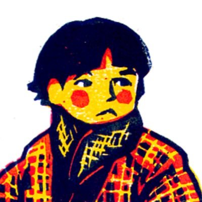 oooさんのプロフィール画像