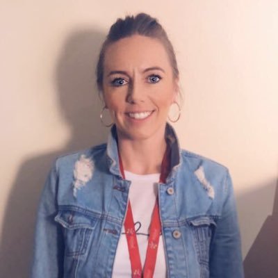 Thirty-something | owner of two small girls | netballer | passionate about supporting people & #homelessnessprevention | Programme Manager @ClwydAlyn