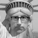 Chris Fallis - @Pockitito - Twitter