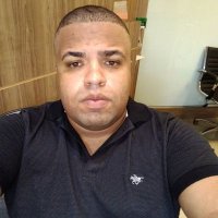 Clevenson Santos (@clestrion) 's Twitter Profile