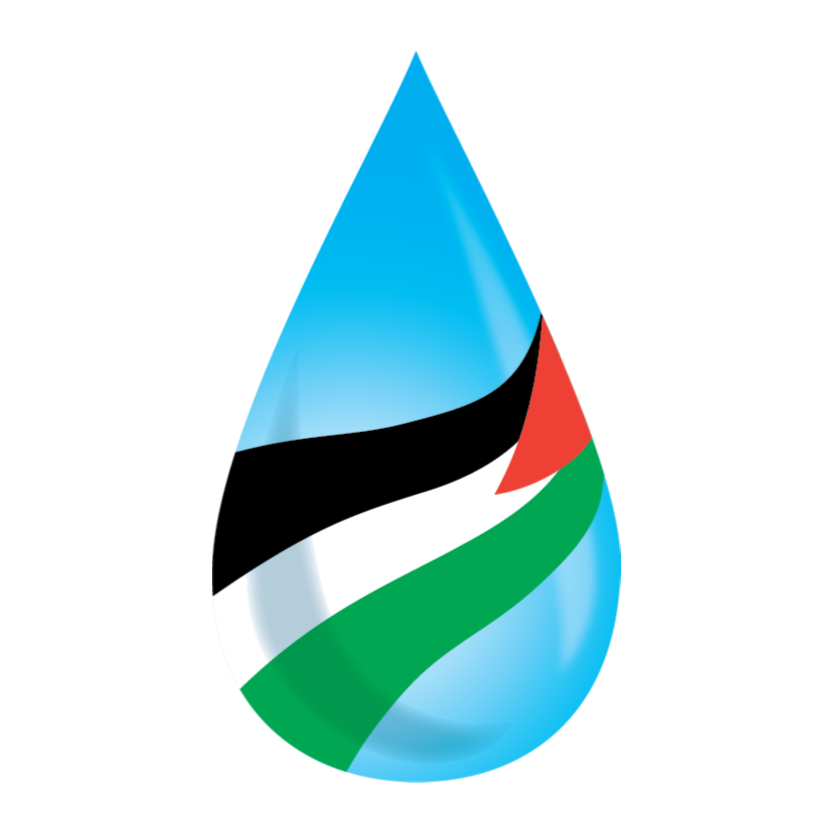 Water Justice in Palestine