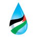 Water Justice in Palestine (@WaterPalestine) Twitter profile photo