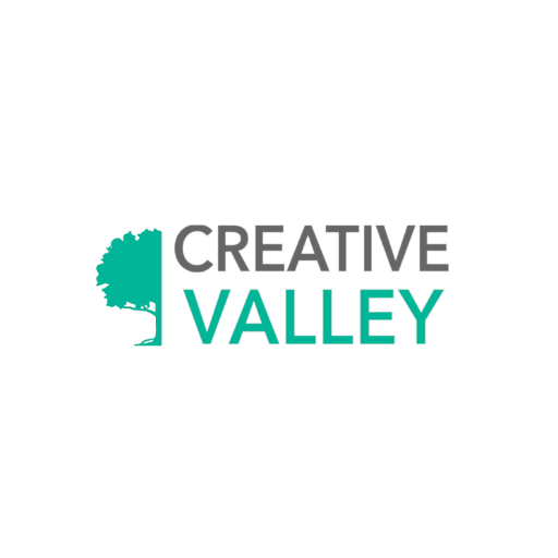 @creative_valley
