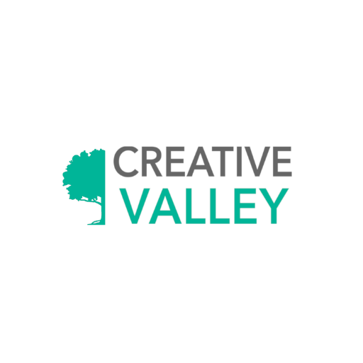 Dirigeants de #startup, porteurs de projet, anciens des écoles partenaires (Epitech, 42, Sup'Biotech, Isart, Méliès...) Creative Valley est votre #incubateur 💪