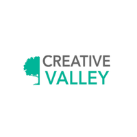 Creative Valley (@creative_valley) 's Twitter Profile
