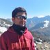 Pranshu (@pranshu04) Twitter profile photo Pranshu (@pranshu04) Twitter profile photo