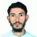 Abdullah Mashwani (@AbdullahHan143) Twitter profile photo