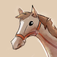 WeiLic (@wei_lic) 's Twitter Profile Photo