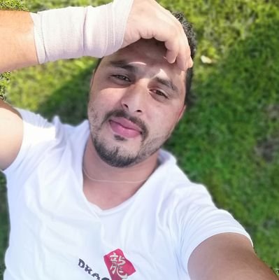 Exposed555's profile picture. We🇵🇰🇮🇳Want peace...