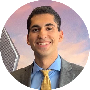 ssalisbury0's profile picture. Sometimes you gotta work a little so you can ball a lot || 🍊 || LA—SYR—JAX