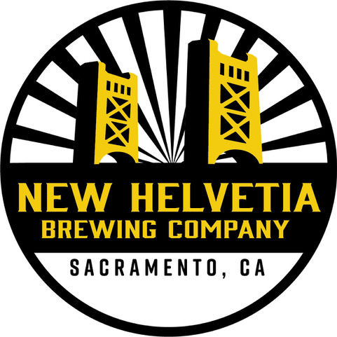 NewHelvetiaBrew Profile Picture