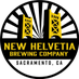 NewHelvetiaBrew (@NewHelvetiaBrew) Twitter profile photo