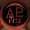 AIRPLAYHITZ's profile picture. Airplayhitz Recordings is a music label and multimedia company. We strive for perfection.