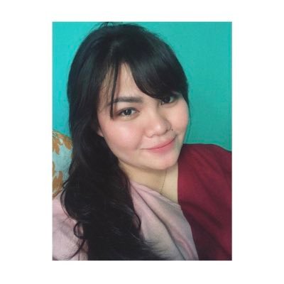 My God will supply all of my needs! ❤ [Philippians 4:19] •• Fyi: yg punya akun CEREWET kapasitas tertinggi~ 😅🙏🏻