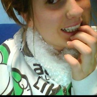 skyecry's profile picture. 