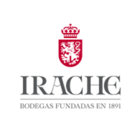 Bodegas Irache (@bodegasirache) 's Twitter Profile