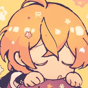 ：ᶜᵃᵗᵒ：さんのプロフィール画像