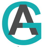 Gogalex | Business Intelligence Solutions (@gogalexllc) 's Twitter Profile Photo