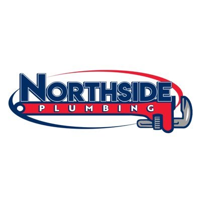 Northside Plumbing is a Residential and Commercial plumbing company servicing North Atlanta. We are veteran owned and a family run business! 770-272-2558