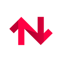 La Netscouade (@lanetscouade) 's Twitter Profile Photo La Netscouade (@lanetscouade) 's Twitter Profile Photo