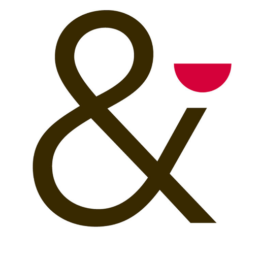 'Most Original' Independent Wine Merchants | London, UK. You can also follow our shops @LandsChelsea @LandSKensington @LandSChiswick @LandSBarnes @LandSFulham.