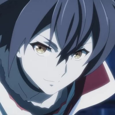 メリオダス on Twitter