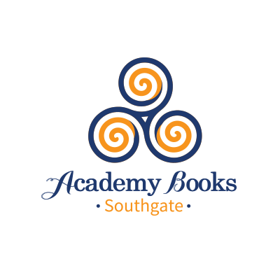 books_academy Profile Picture