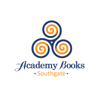 Academy Books - Drogheda(@books_academy) 's Twitter Profile Photo