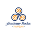 Academy Books - Drogheda (@books_academy) Twitter profile photo