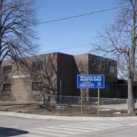 Bennetto Elementary School (@bennettostrong) 's Twitter Profile