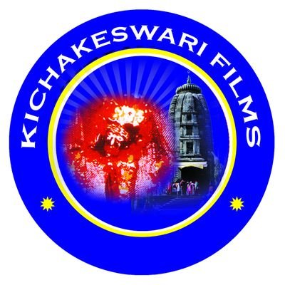 Kichakeswarifi1's profile picture. filmproduction house