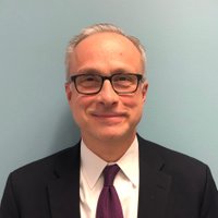 Jim Baker (@thejimbaker) 's Twitter Profile