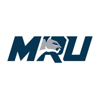 MRUpr (@mru_pr) 's Twitter Profile